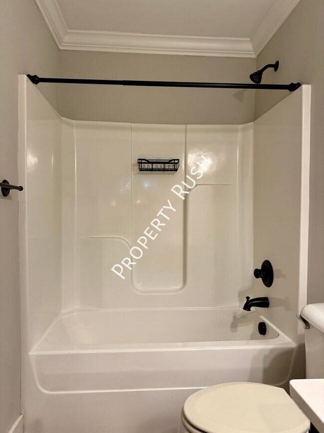 Building Photo - 6477 Olin Ln