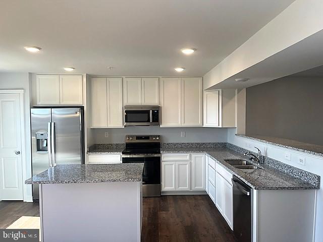 Building Photo - 148 Olga Dr