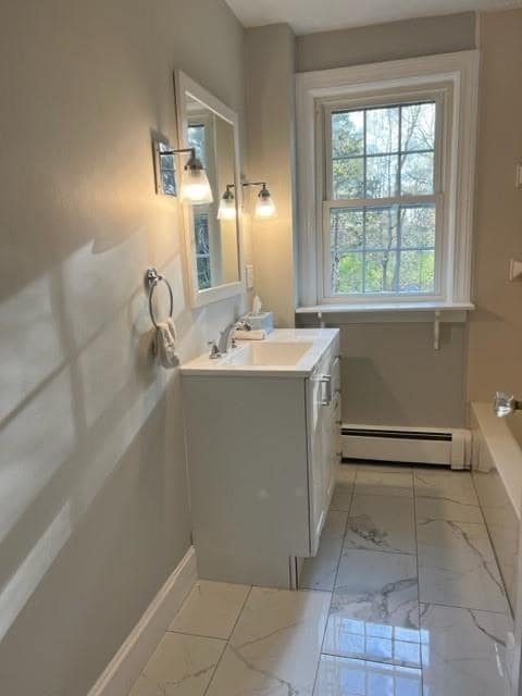 Building Photo - 275 Eddie Dowling Hwy