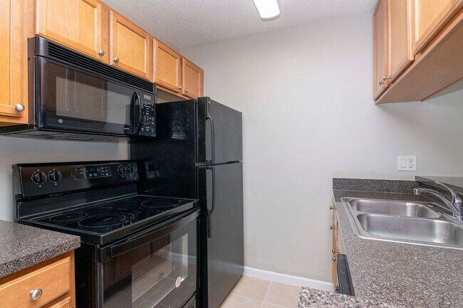 Building Photo - Lake Front - 2nd Floor - Upgraded- 1 Bedroom 1 Bathroom for Rent in Brandon, FL