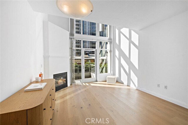 Building Photo - 1240 India St