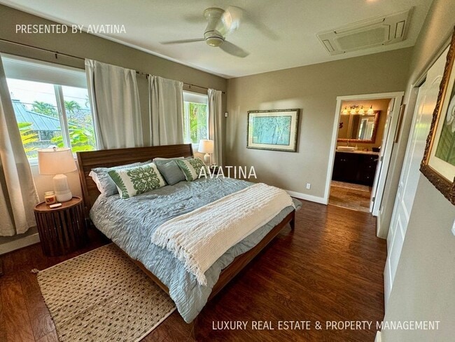 Building Photo - 249 N Kainalu Dr