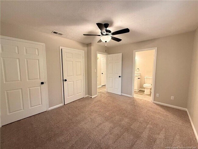 Building Photo - 4065 Professional Dr
