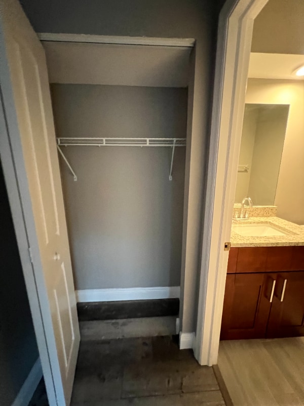 Building Photo - 8911 NW 28th Dr