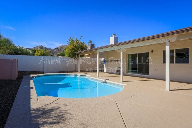 Building Photo - 4239 E San Gabriel Ave