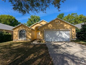 Building Photo - 1020 Stone Chapel Ct