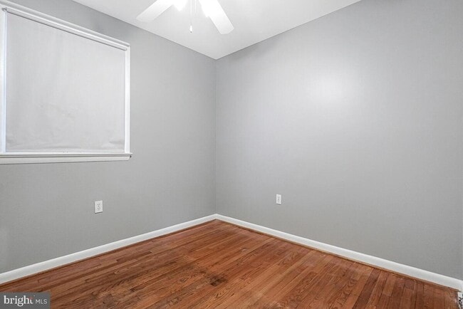 Building Photo - 6912 Eilerson St