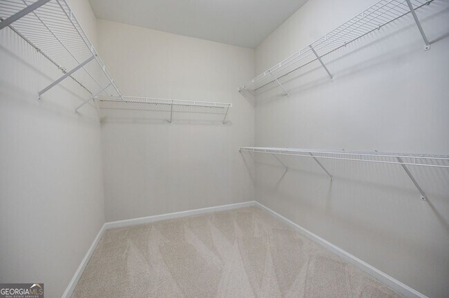 Building Photo - 1783 Rose Hedge Way NW