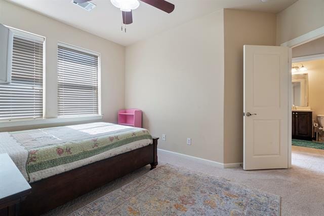 Building Photo - 1016 Lone Ivory Trail
