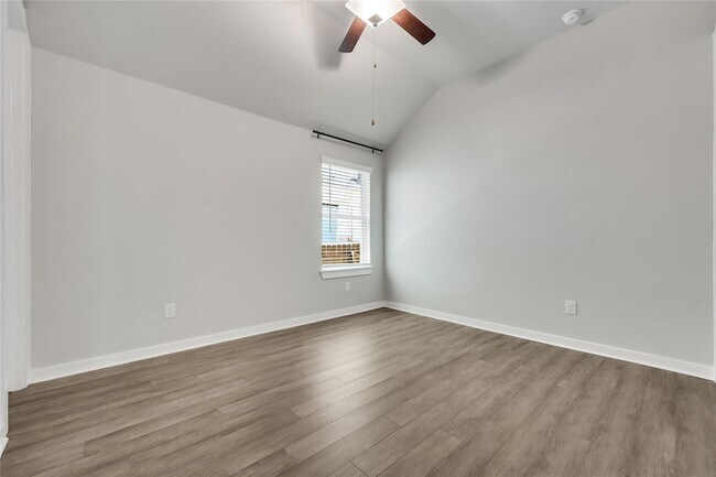 Building Photo - 4318 Frankfurt Ln