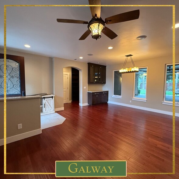 Building Photo - 94 Harold Ave