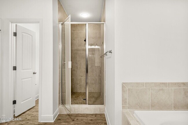 Building Photo - 112 Enchantment Falls Ln