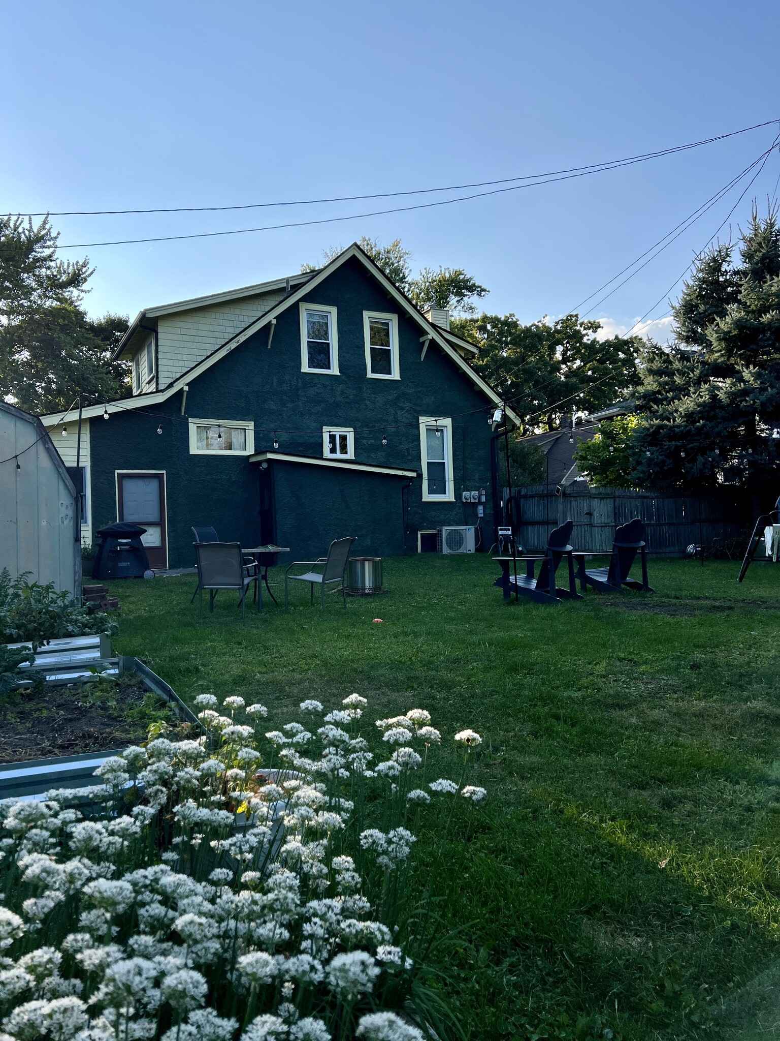 Building Photo - 210 Bucholz Ct