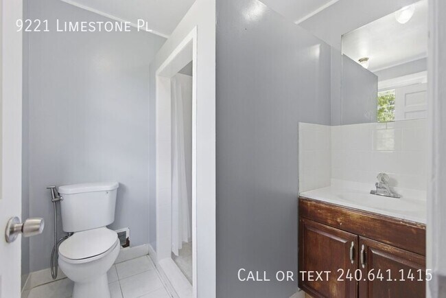 Building Photo - 9221 Limestone Pl