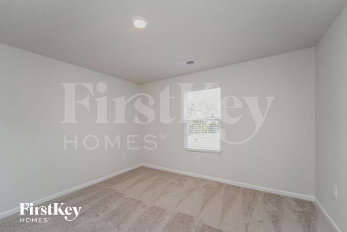 Building Photo - 5309 Wolfridge Ave