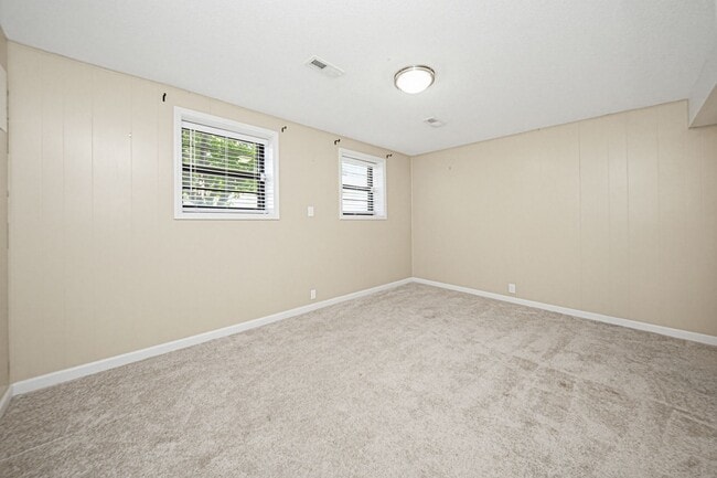 Building Photo - Please View 3D Virtual Walk-Through Before Scheduling a Showing