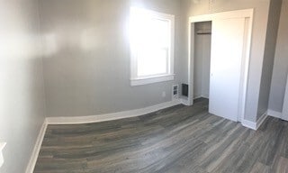 Building Photo - Available NOW Beautiful Historic Home in H...