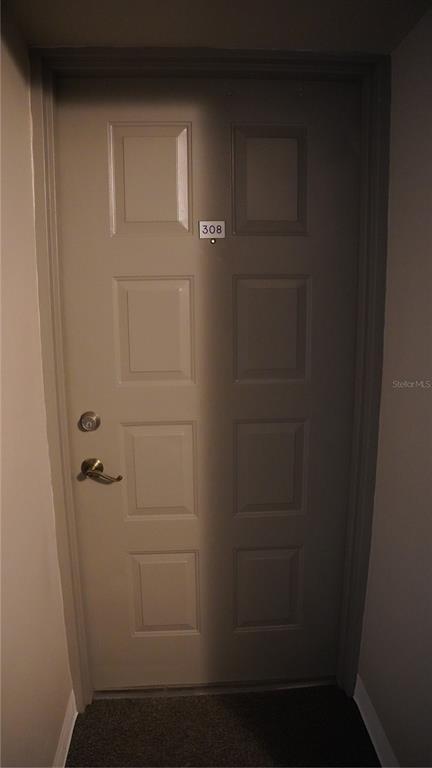 Building Photo - 4411 Shady Terrace Ln