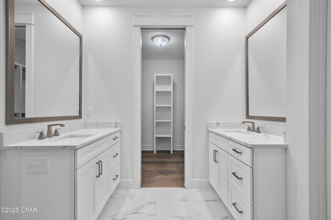 Building Photo - 298 Cobalt Ln