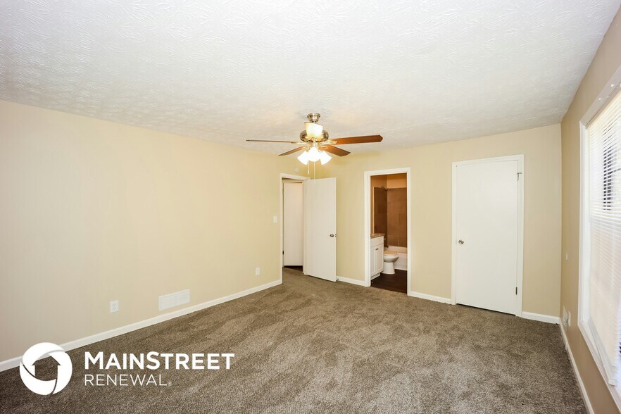 Building Photo - 6841 Cedar Dr
