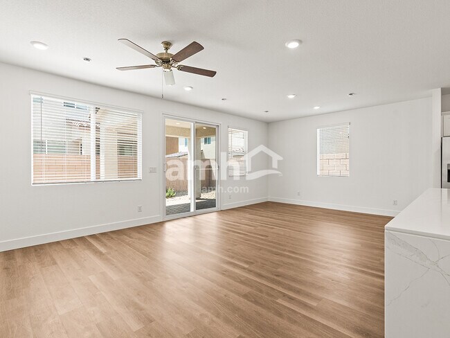 Building Photo - 5830 Fly Fisher St