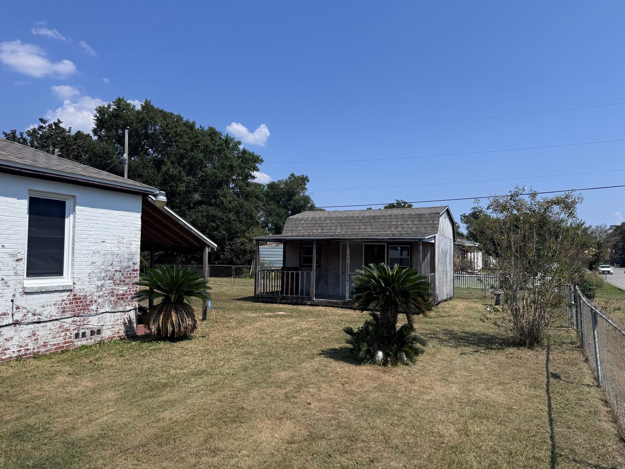 Building Photo - 6 SE Kalash Rd