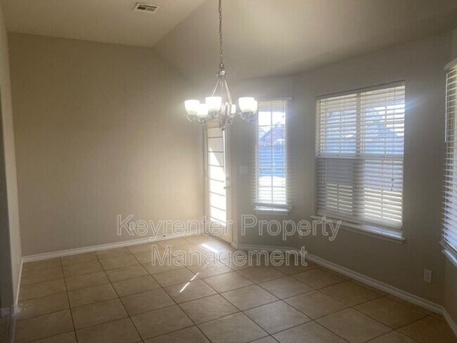 Building Photo - 8056 Quail Ridge Rd