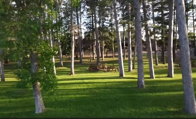 Building Photo - Gorgeous New Construction on the Fish Hook River