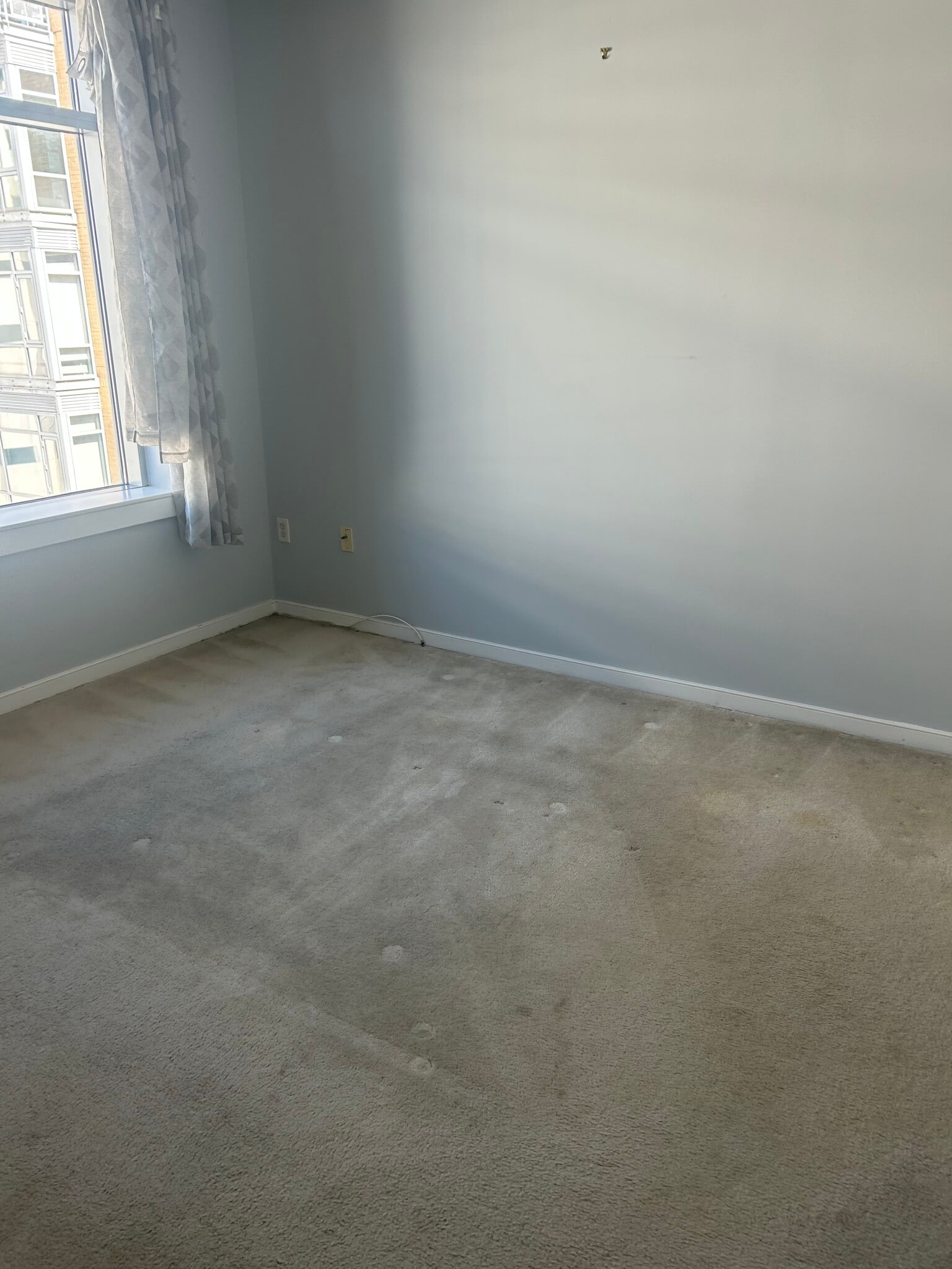 Building Photo - 6506 America Blvd