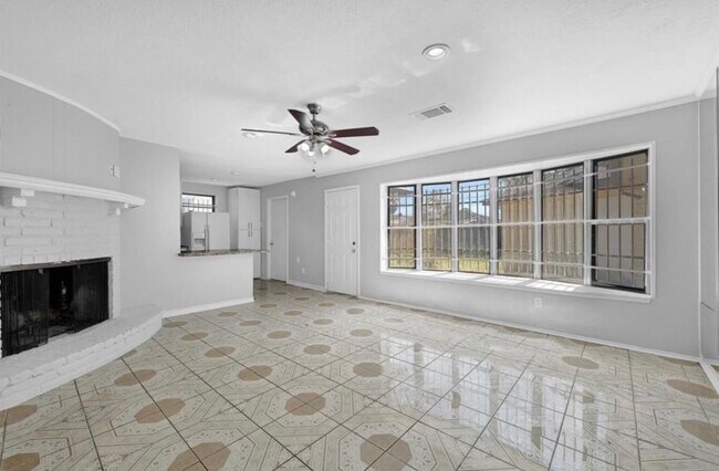 Building Photo - 11807 Stroud Dr