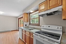 Building Photo - 29 Wildwood Ave