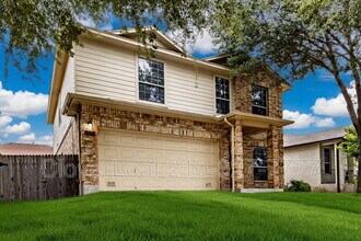 Building Photo - 6211 Big Bend Cove