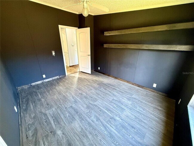 Building Photo - 15275 NE 238th St