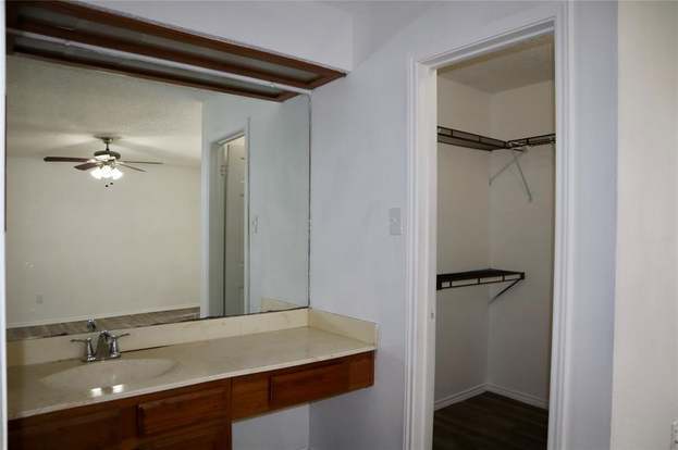 Building Photo - 2731 Eagle Pass