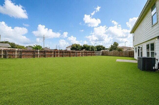 Building Photo - 16406 Star Canyon Ct