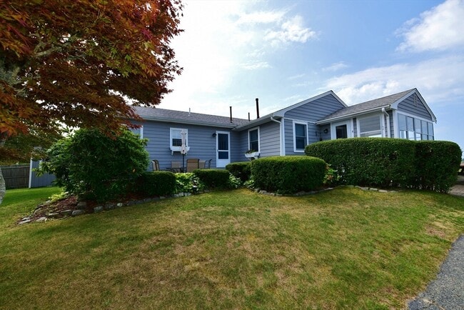 Building Photo - 5 Spindrift Ln