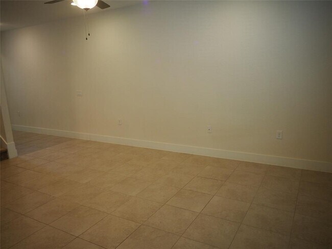 Building Photo - 11319 Gadsen Ln