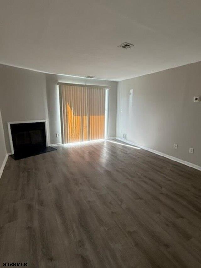 Building Photo - 700 N Franklin Blvd