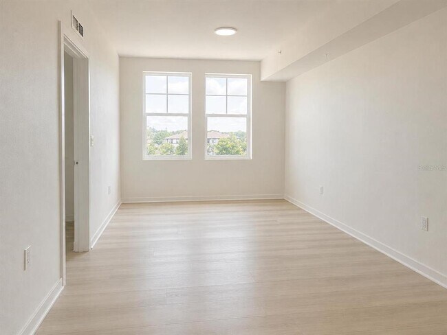 Building Photo - 5587 Millennia Park Dr
