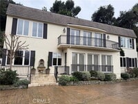 Building Photo - 980 Ellington Ln