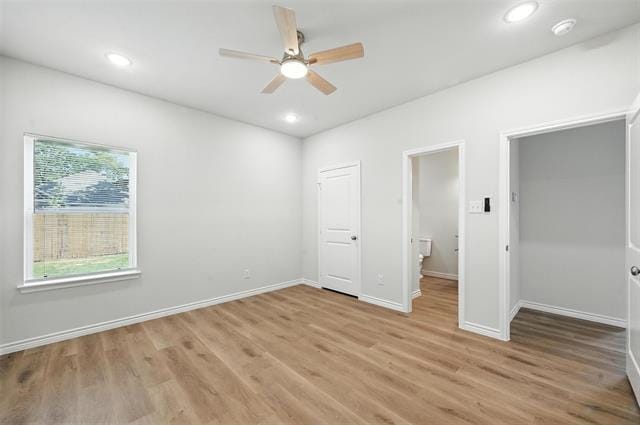 Building Photo - 102 Navajo Dr
