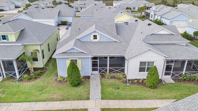 Building Photo - 402 Parrot Ln