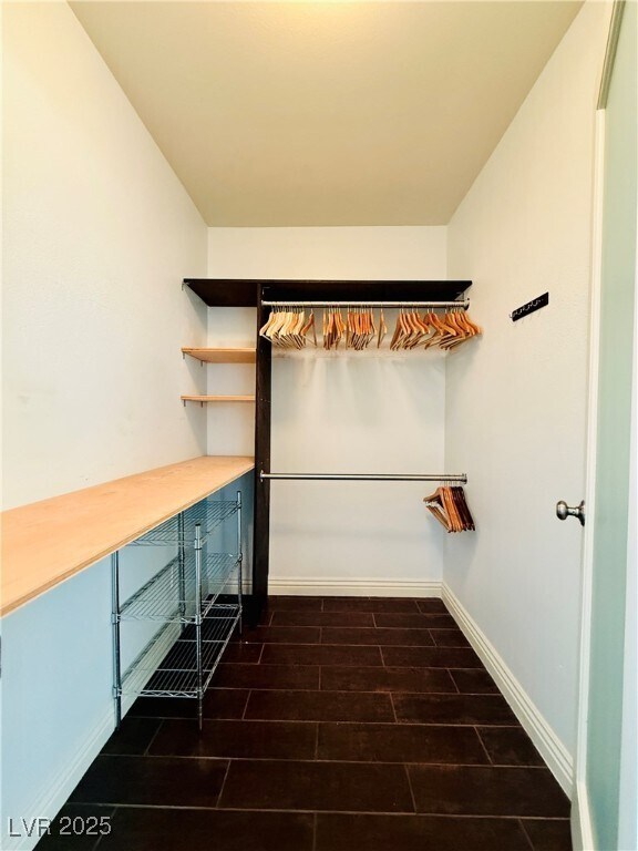 Building Photo - 8212 Arch Bay Ln