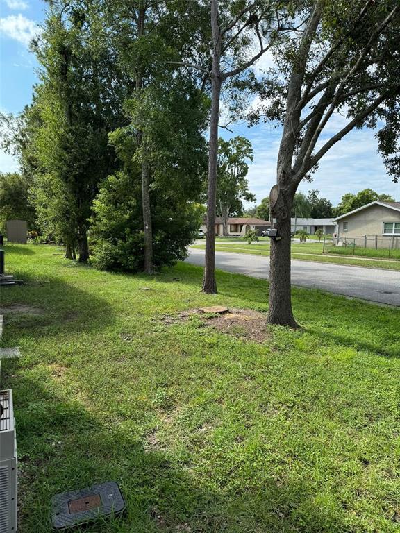 Building Photo - 8563 Pilgrim Ct