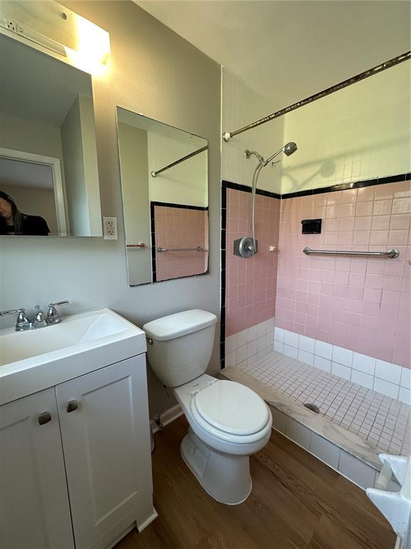 Building Photo - 1014 Park Manor Dr