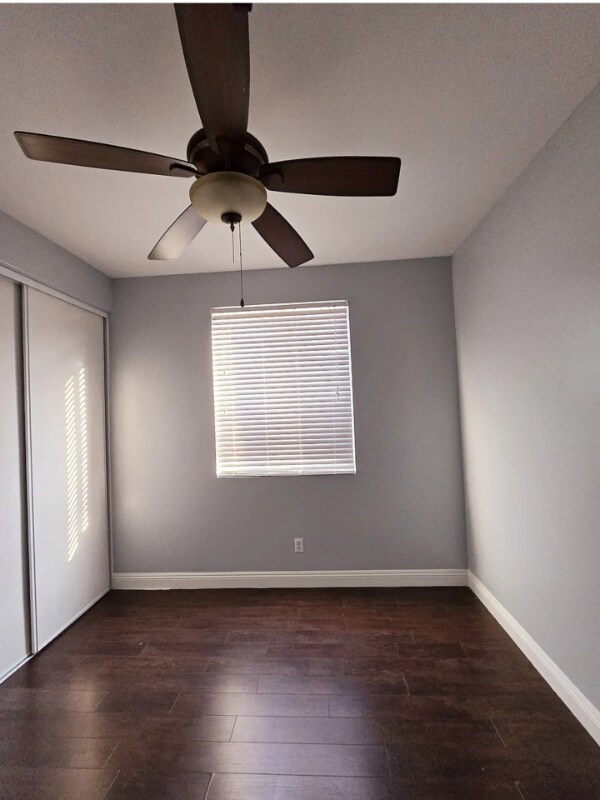 Building Photo - 29960 Blackheath Dr