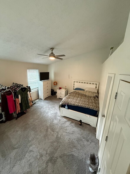 Building Photo - 4028 Hancock Cir