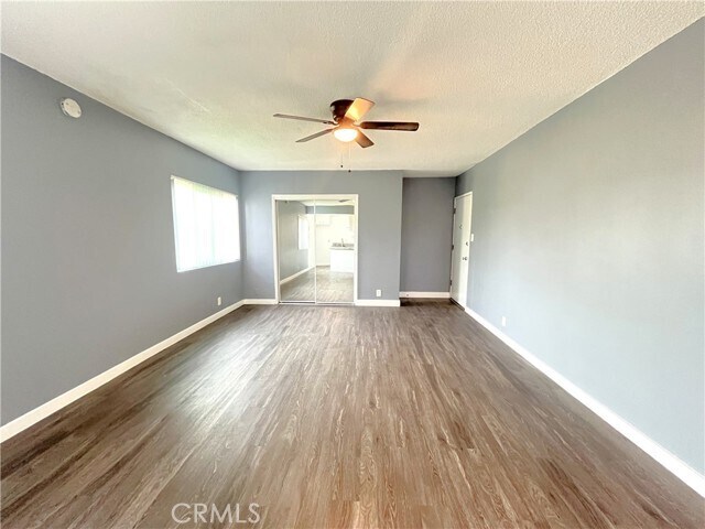 Building Photo - 4750 W Broadway