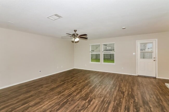 Building Photo - 17719 Brahman Meadows Ct.
