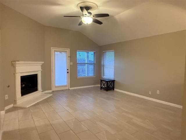 Building Photo - 617 Tabasco Trail